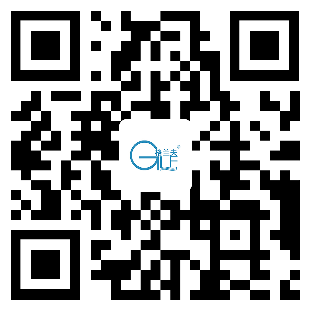 真空出料泵，衛(wèi)生級離心泵，蒸發(fā)器循環(huán)泵，負壓泵